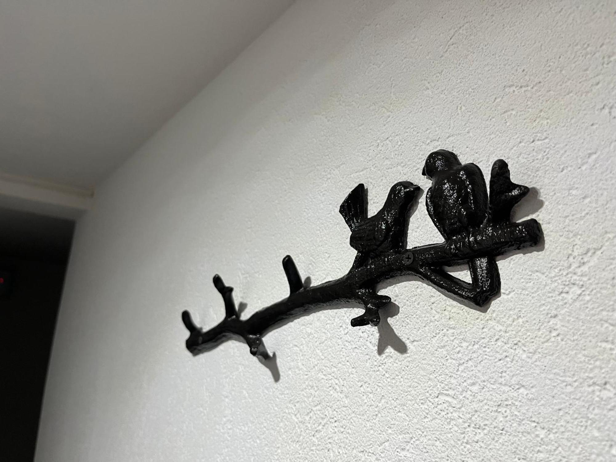 Proche Frontières Appartement *